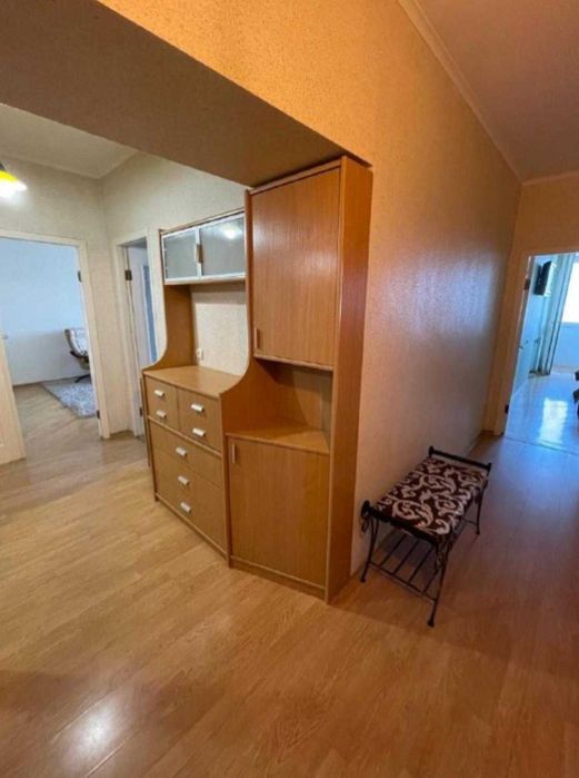 2-rooms apartment apartment by the address st. Kulikovo pole pl Oktyabrskoy revolyutsii pl (area 70 m²) - Atlanta.ua - photo 6