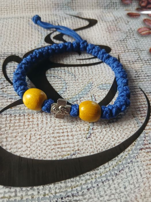 Комбоскіні (чотки)
