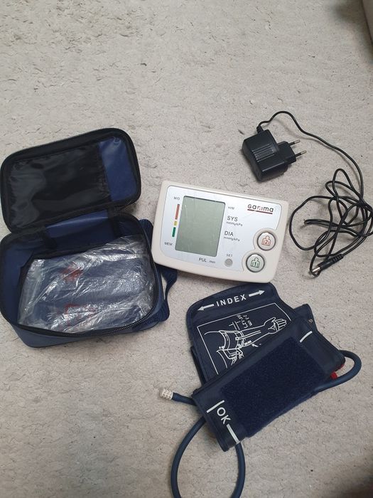 Продається тонометр на запчастини