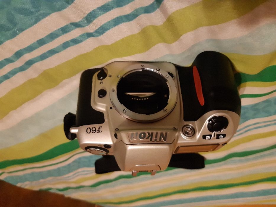 F60 Analog Camera64584638957057122