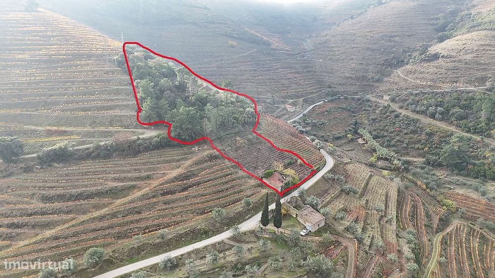 Terreno  para venda