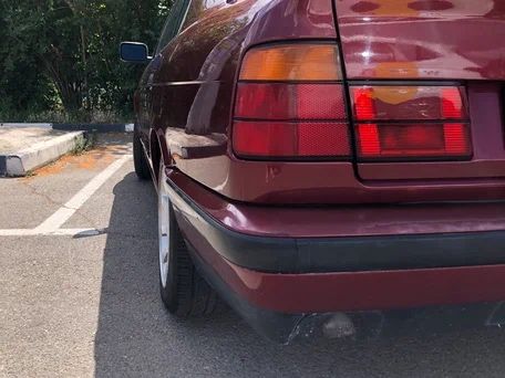 е34 м50б20 шрот