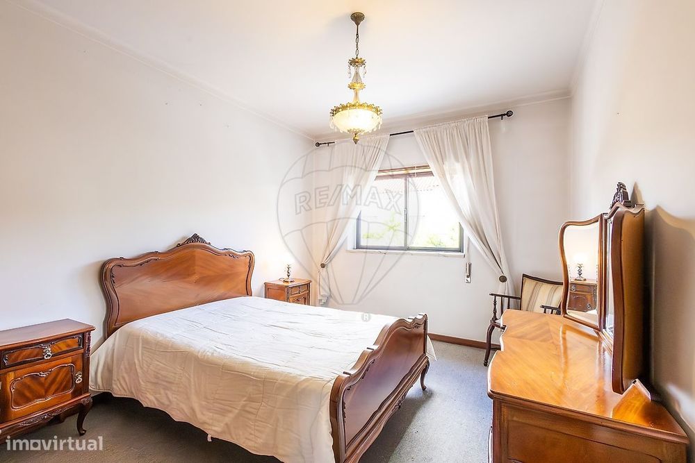 Apartamento T3 para venda