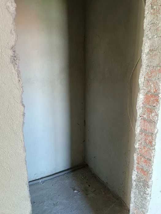 ПРОДАЖ квартири 52 м кв вул. Шашкевича, м. Трускавець  є відео