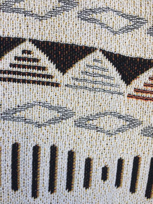 продам покривало  з великим вмістом бавовни