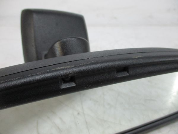 Espelho retrovisor interior FORD Mondeo III Carrinha (BWY)