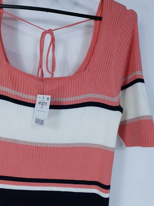 Sukienka prosta Next 40 L 12 nowa