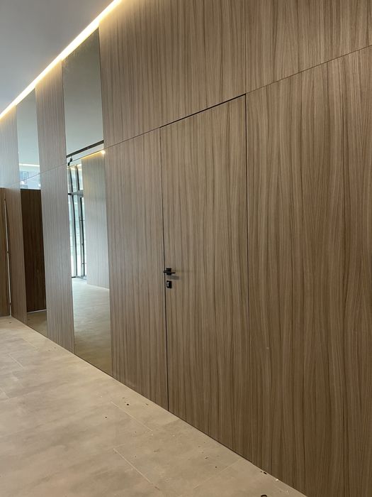 1-room apartment apartment by the address st. Gvardeyskaya (area 79,6 m²) - Atlanta.ua - photo 4