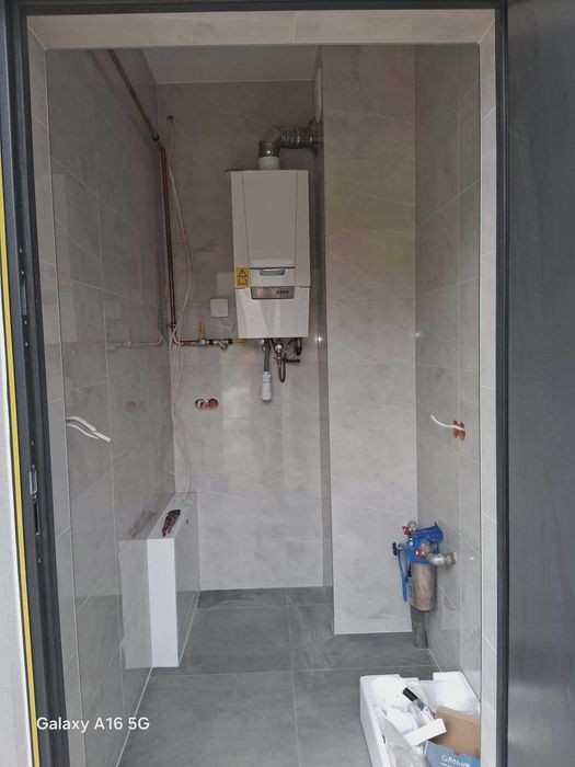 Hydraulik Radom i okolice