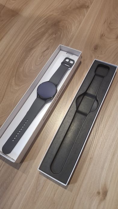 Samsung Galaxy Watch 5