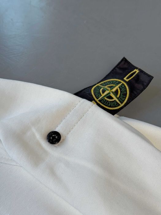 bluza Stone Island