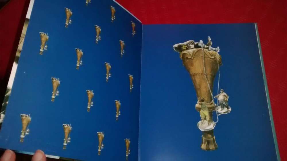 Livro Oliver Twist e Os mais belos contos tradicionais