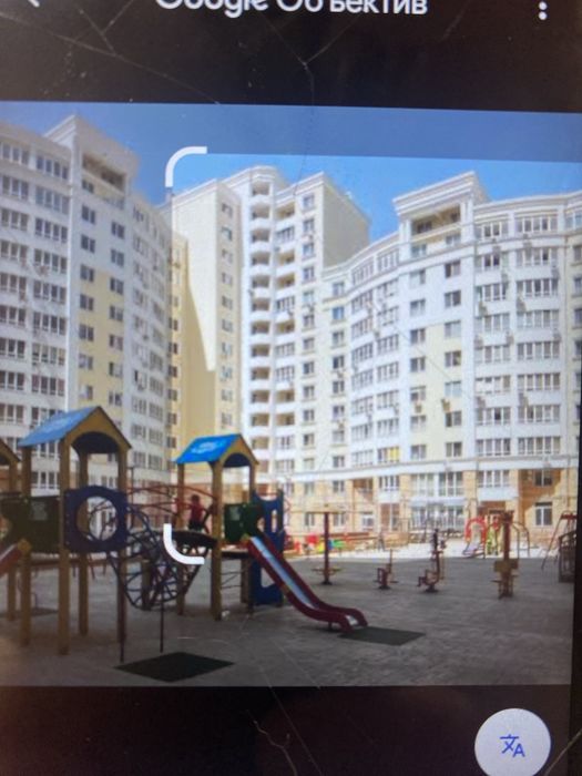 Звездный городок, Армейская, ремонт и вся мебель в квартире-продаем