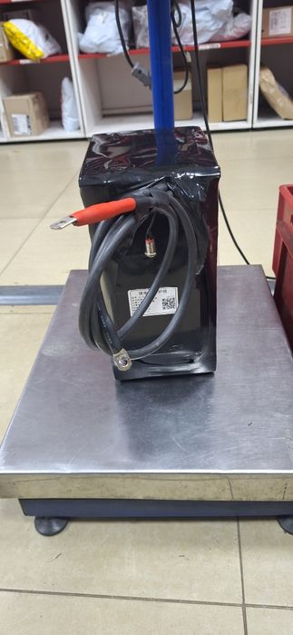 LiFePo4 12v24v48v52v72v