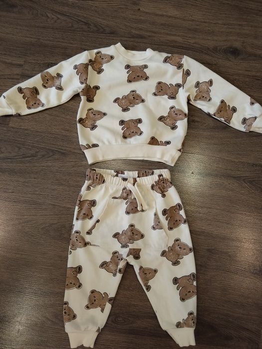 Продам костюм дитячий