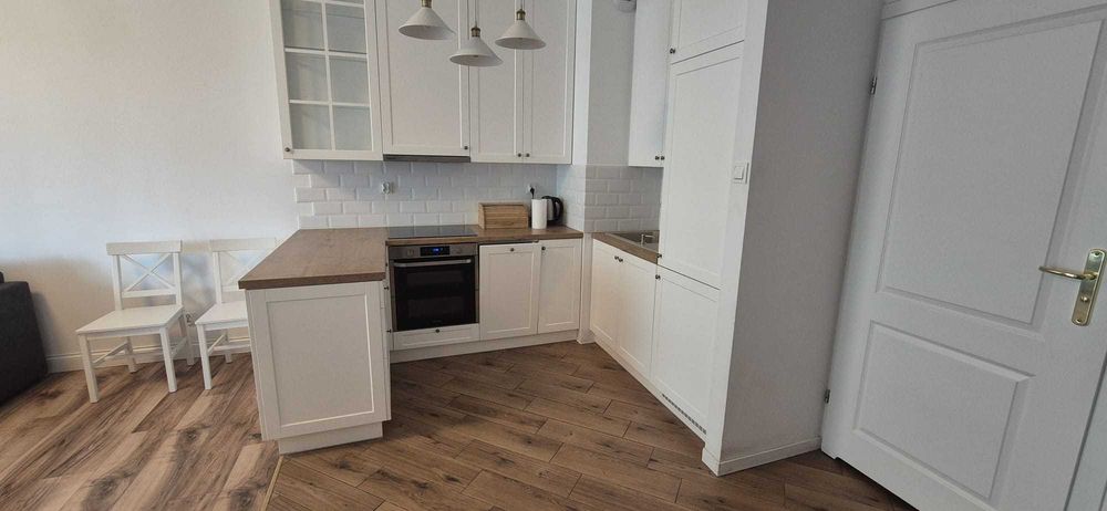 Komfortowy Apartament w centrum - Apartamenty Jagiellońskie