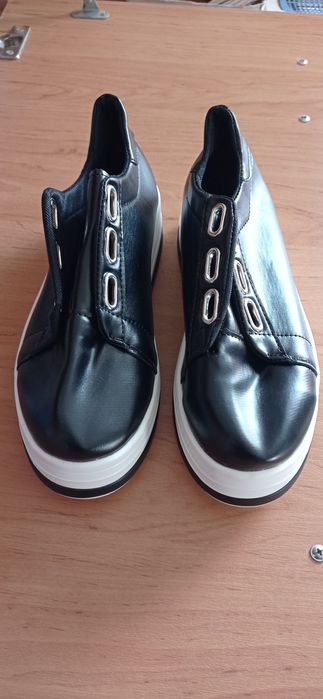 Buty sportowe - nowe