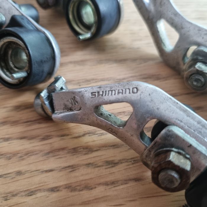 Hamulce Shimano BR-ST91 Cantilever