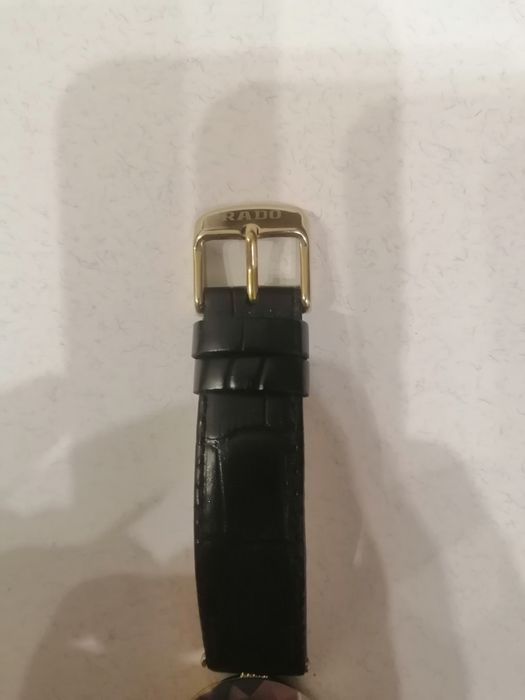 Часы Rado Jubile