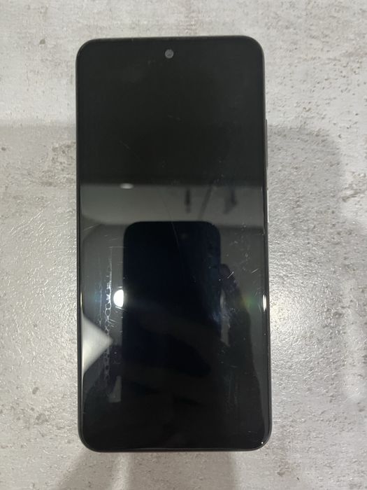 Poco m5s 128 GB