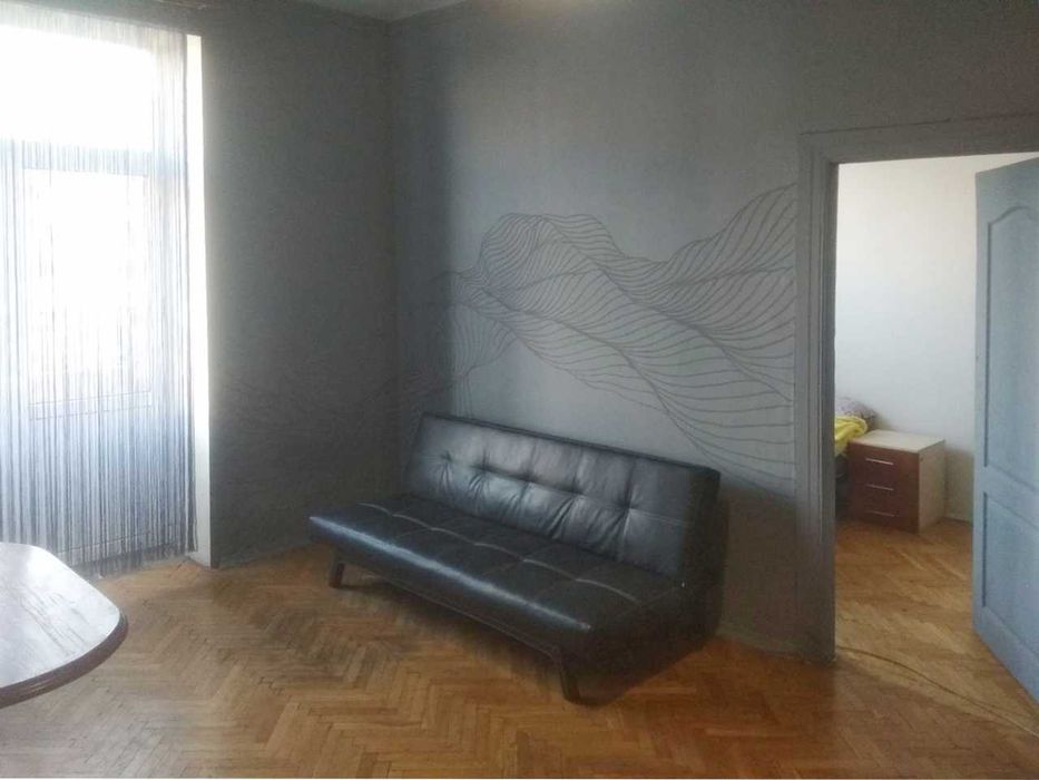 2к, ГАЗ, вул. Січових Стрільців 103, Лук'янівка, Шевченківський