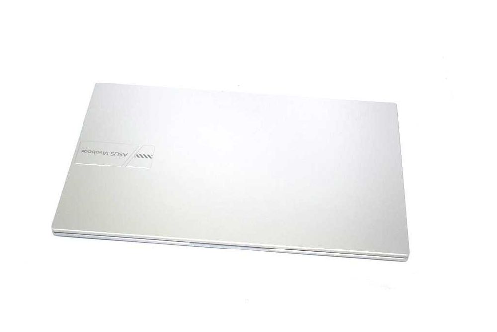 Laptop ASUS VIVOBOOK A1504Z 16/512GB Intel i5 Okazja Zapraszam