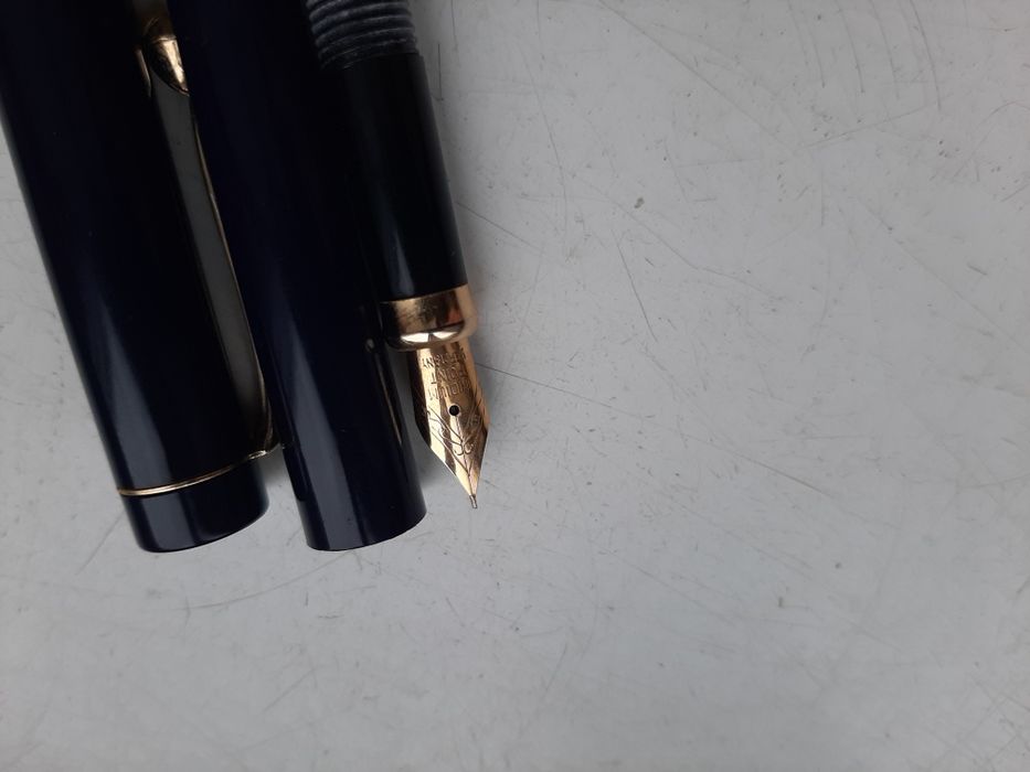 Ручка перьевая Германия