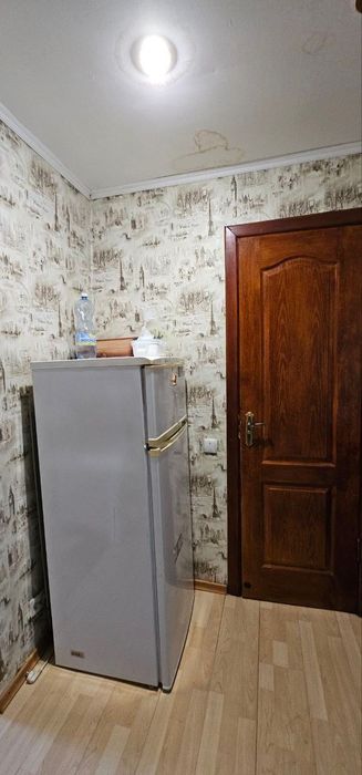 Здам квартиру для військових