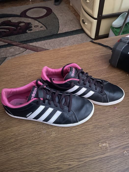 Кросовки Adidas