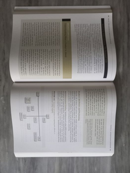 Livro de estudo Contemporary Strategy Analysis 7th Edition