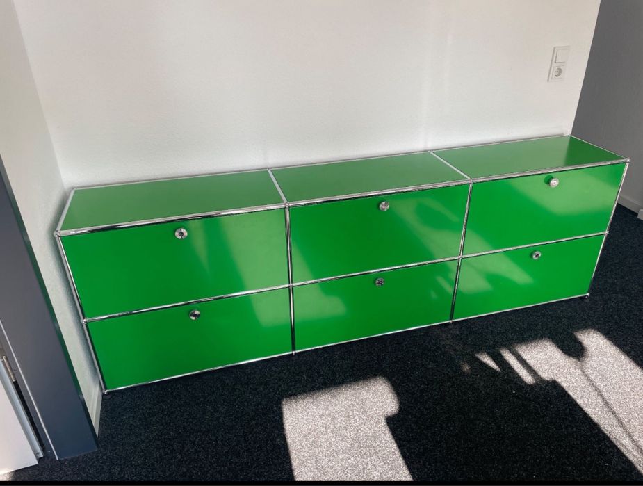 Usm haller sideboard xxl komoda