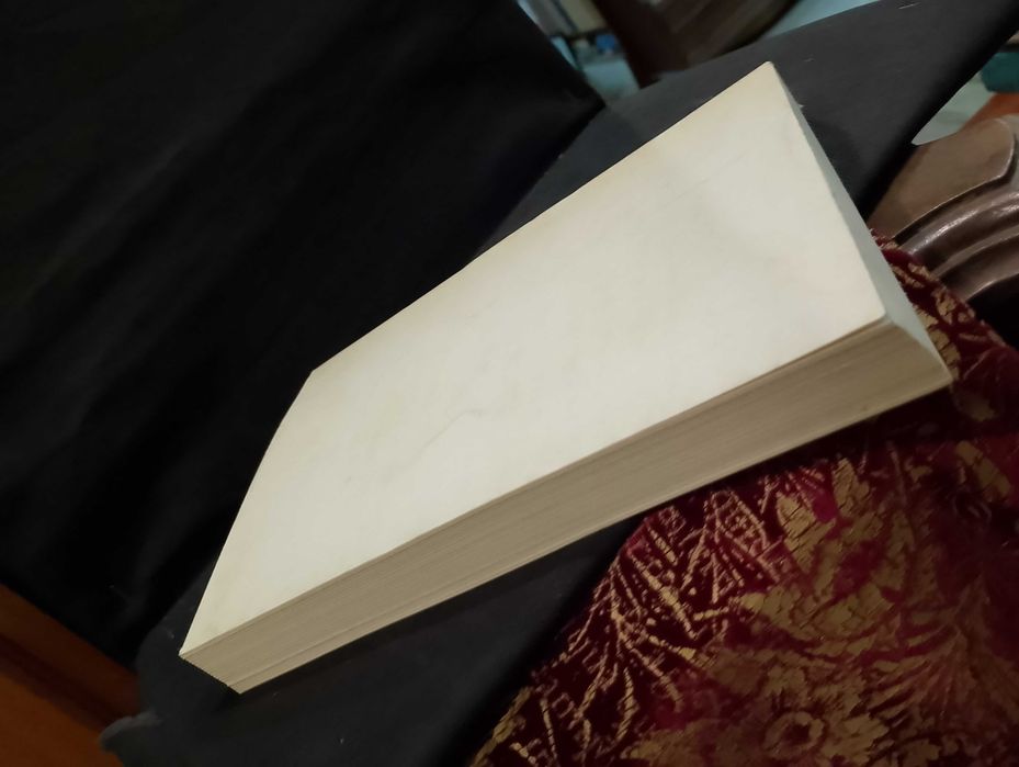 Enfermaria do idioma - João de Araújo Correia "Imprensa do Douro"