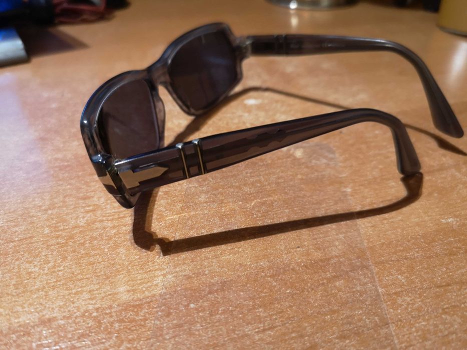 Óculos Persol vintage