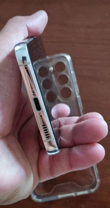 Samsung s23 plus