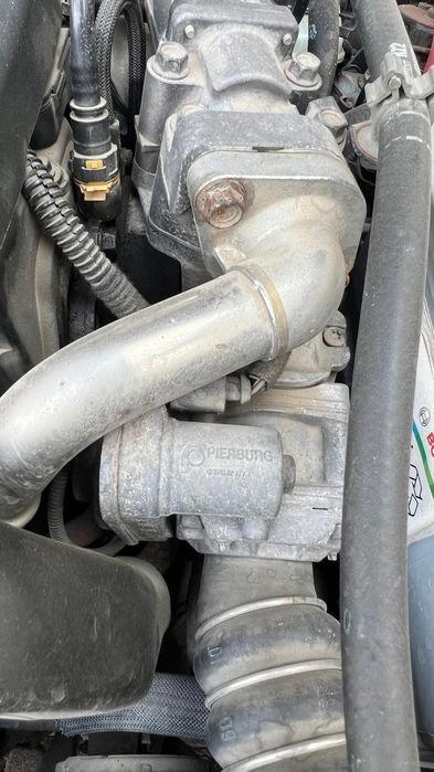 Продам Opel Astra 1.7 / 2009 р