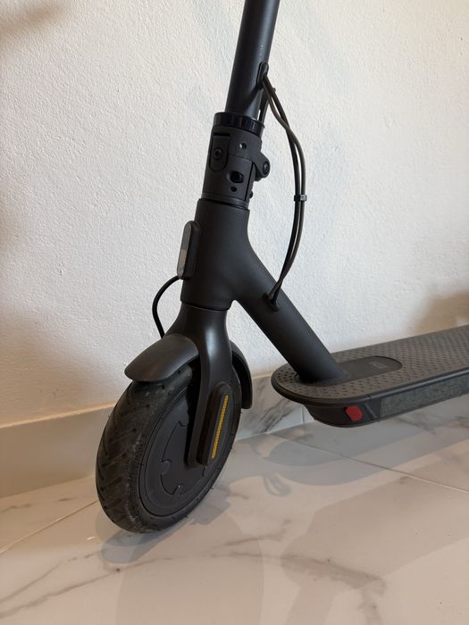 Trotinete eletrica xiaomi