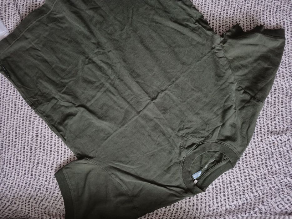 Чоловіча футболка М