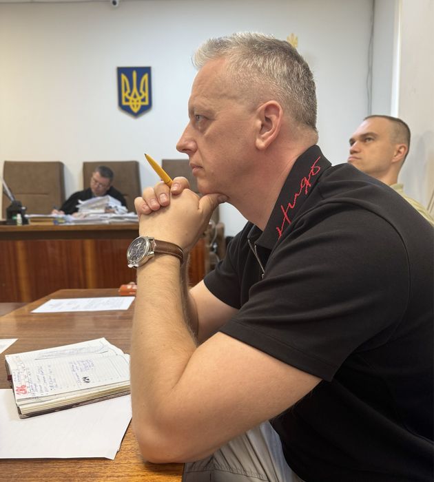АДВОКАТ по уголовным делам, защита в полиции, СБУ, суде, выезд
