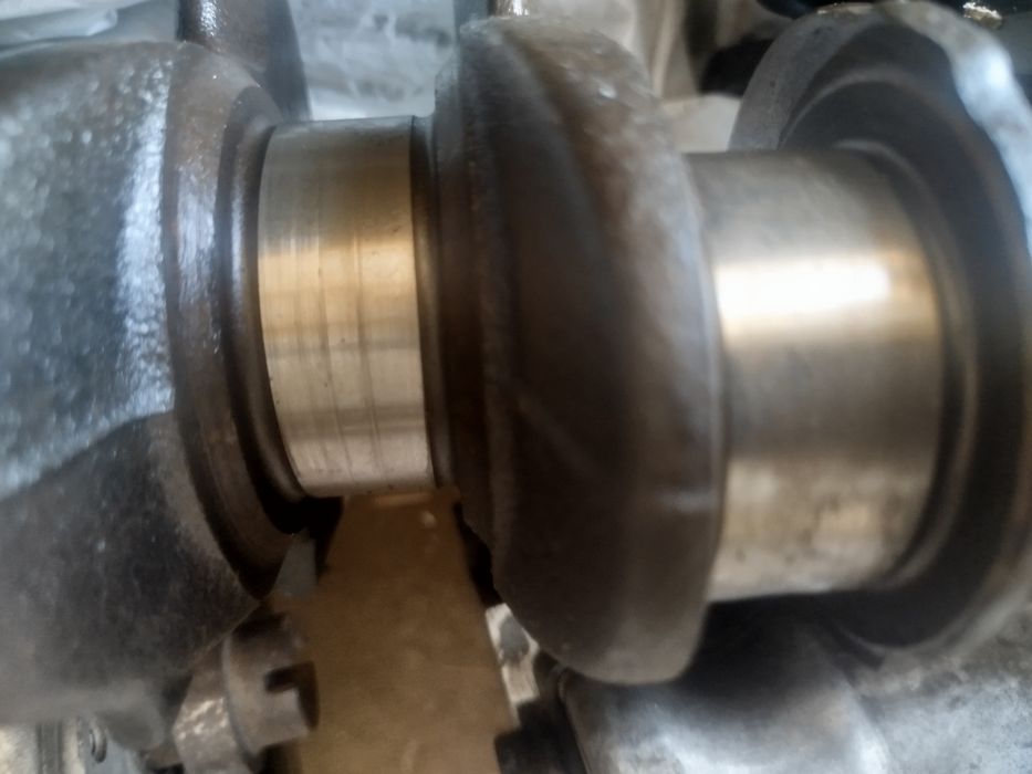 Пежо 405 блок в сборе