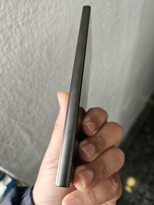 Samsung Galaxy S24 ultra..256gb