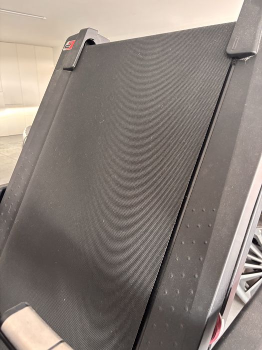 Passadeira pro form sport 7.0