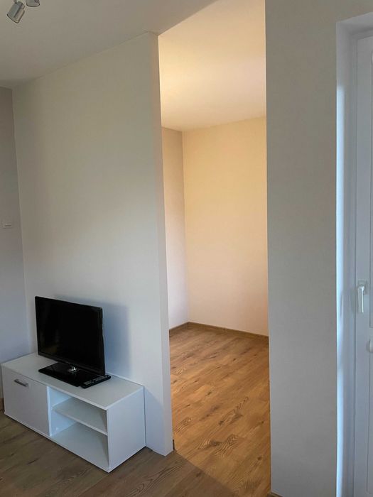 Apartment in Białystok, Słoboda, Kawaleryjskie - Widok 2