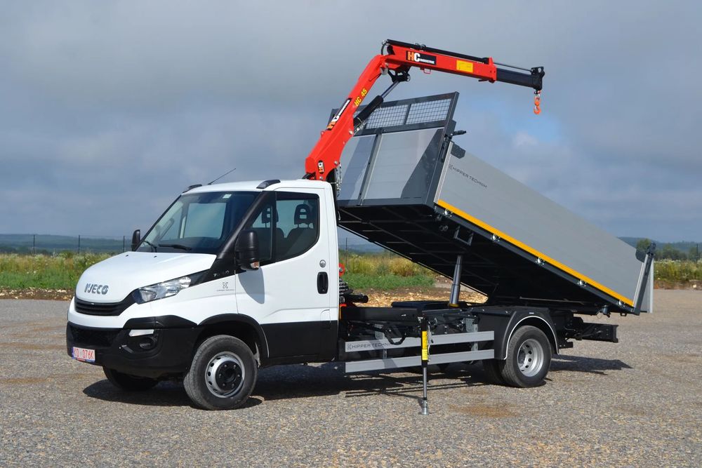 Iveco