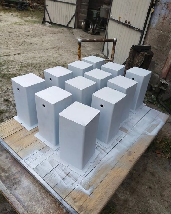 Цинкування  Лазерне очищення Зварювання Піскоструй  Антикор  Авто