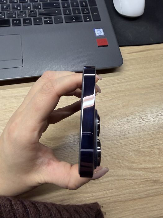 iPhone 14 pro 256 GB