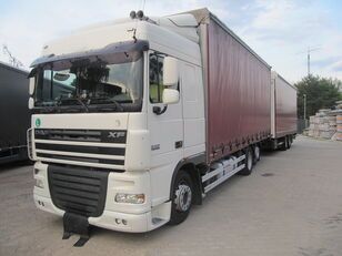 DAF