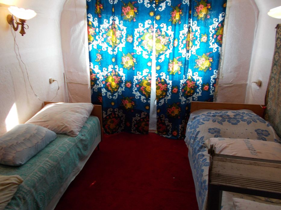 Продам дачний будинок 42 м2 і зем ділянку 5 сот Березанка.