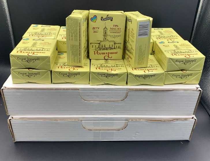 Пропонується до злиття,  торгуюче  підприємство ТОВ "Пшеничка",