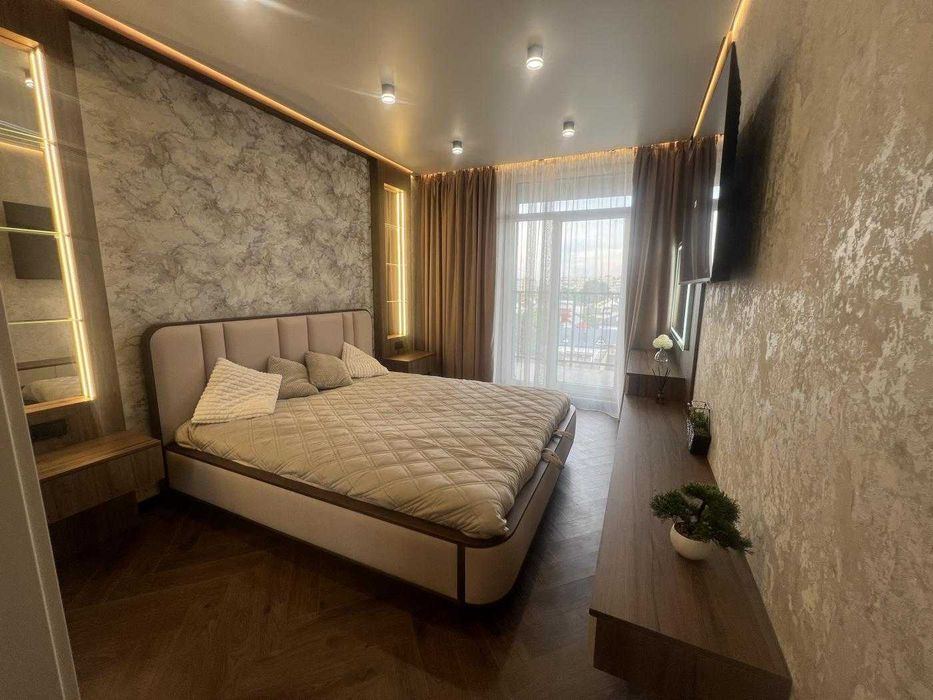 Продаж/1 квартира/ремонт/Щирецька 28/Новобудова/Львів