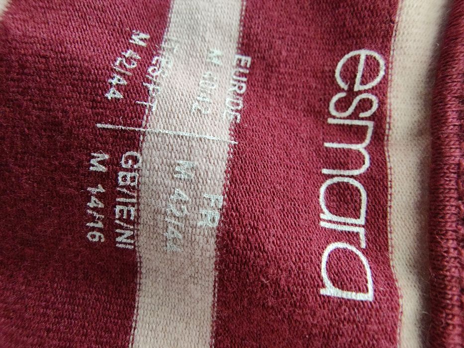 Сукня трикотажна Esmara